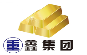 重鑫集團(tuán)銷售公司成立，以銷售機(jī)械設(shè)備為主，輔助垃圾處理工藝完善和設(shè)備研發(fā)。