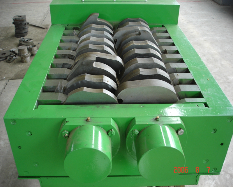 破碎機(jī)