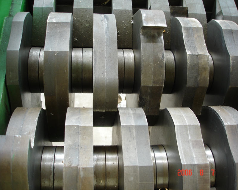 破碎機(jī)